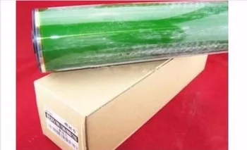 

new OPC drum for Ricoh AF1075 AF2075 MP6000 long life OPC Drum 2090 1060 2060 2105 850 MP6000 MP7500 5500 8000 550 650 2075 1075