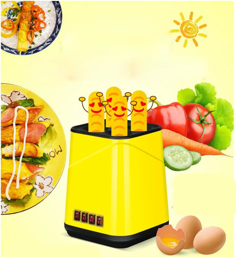 QQ20180412130804