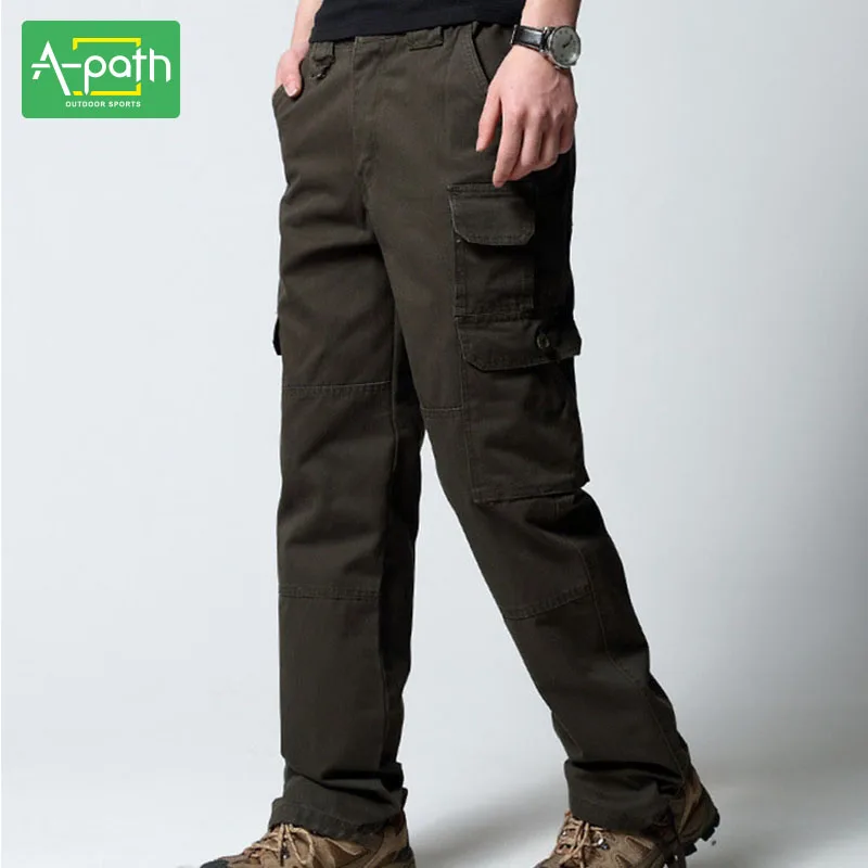Acampar al aire libre senderismo tácticas Pantalones hombres escalada trekking Caza deportes Pesca Militar Pantalones masculino Pantalones ropa trek2017 Acampar al aire libre senderismo tácticas Pantalones hombres escalada trekking Caza deportes Pesca Militar Pantalones masculino Pantalones ropa trek2017