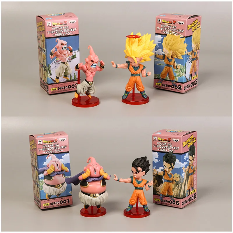 9588523120_783499510