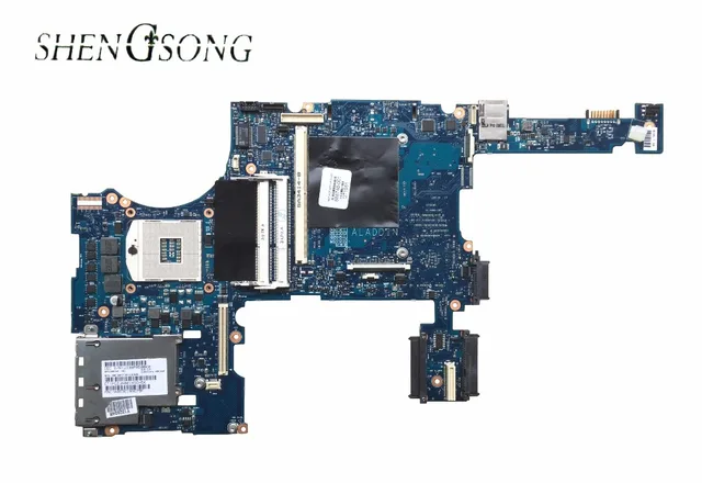8770w memory slots time slot booking php