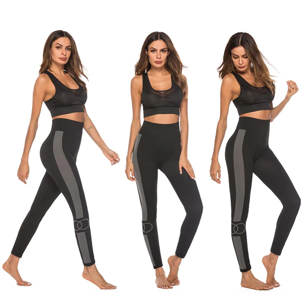 BY062-sportwear-13