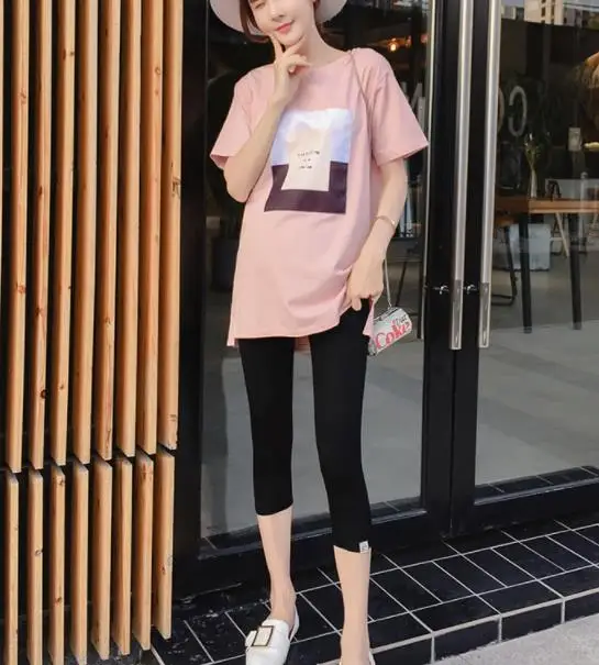 A4