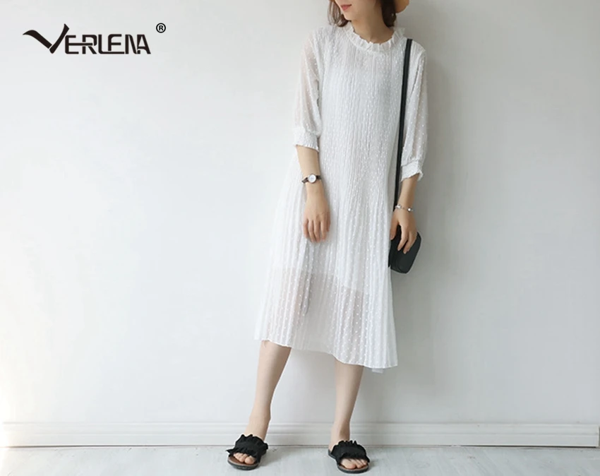 VEVND033 (3)