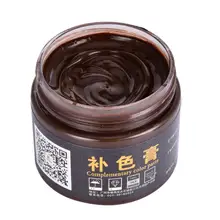 Leather Refurbishing Repair Cream Cleaner Kit For Auto Car Seat Sofa Coats Shoes Holes Scratch Cracks Rips Cleaning Cream Tools