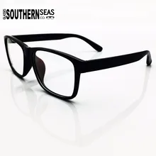 1x по рецепту для чтения очки для мужчин и женщин стильные модные повседневные очки для чтения Брендовые очки Specs 3 цвета Новые