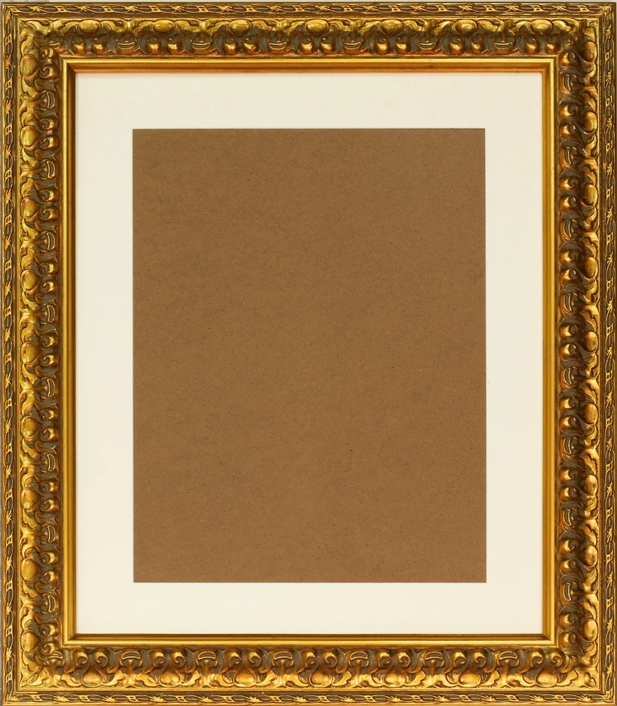 SOARMF1116057CE