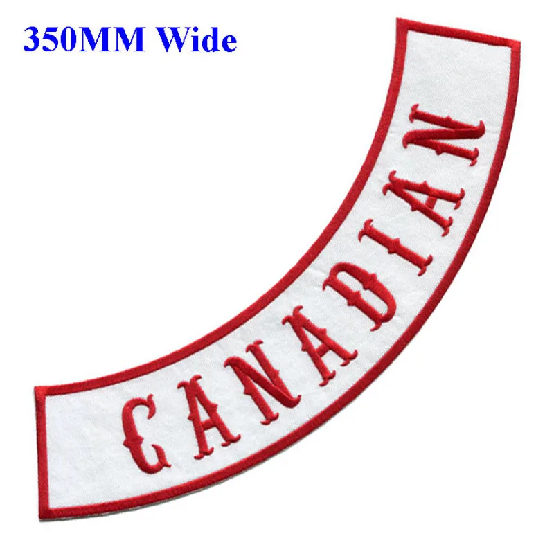 15-3 Canadian