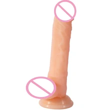 HTB13jiCKASWBuNjSszdq6zeSpXaB