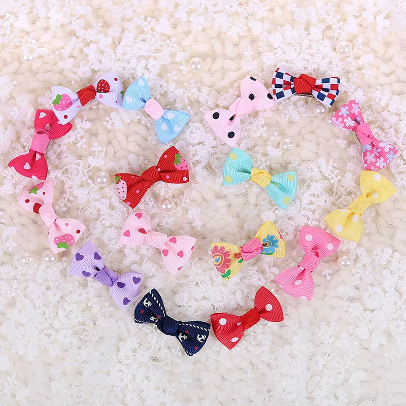 Handmade-Hairpins-Cute-Pets-Dogs-Cats-grooming-Beauty-Supplies-Bows-Accessories-Decorative-Beauty-Supplies-Bow-Clip-Headdress-PL0123 (13)