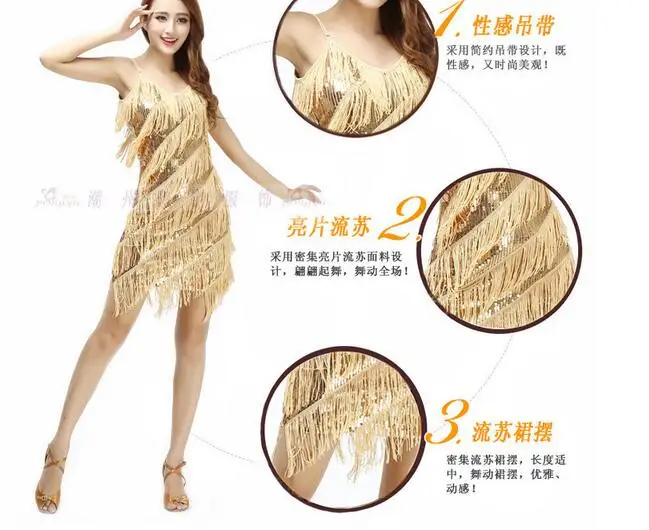 QQ20180729164413