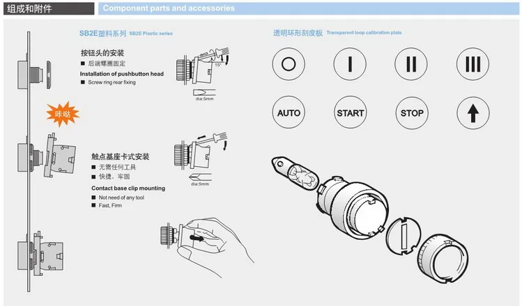 High Quality Renovação da Casa