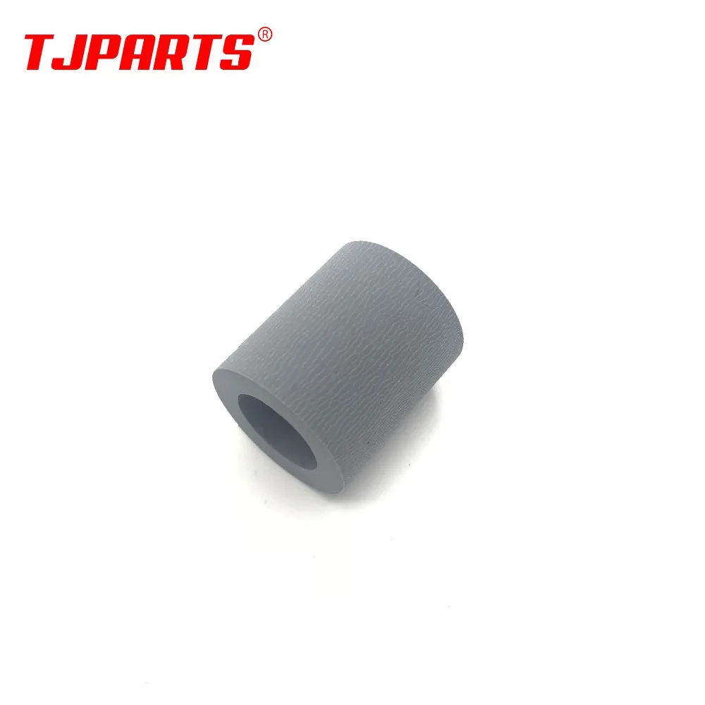 1PCX 41X0917 40X9108 ADF Separator Separation Roller for Lexmark MX310 MX410 MX510 MX511 MX610 MX611 XM1140 XM1145 XM3150 CX310 TIG 