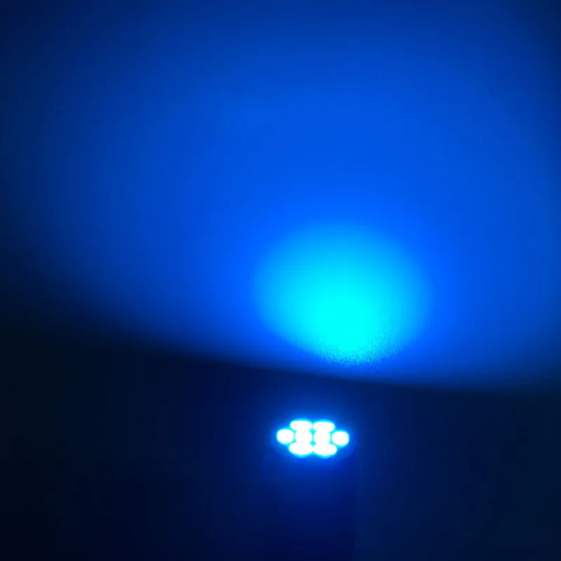 HTB1uWQxQVXXXXXqXVXXq6xXFXXXx