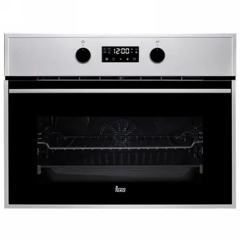 

HORNO COMPACTO COMBI HSC 644 C (40587603)