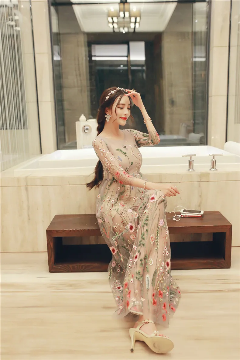 TB2h.W6ppXXXXawXFXXXXXXXXXX-673785295