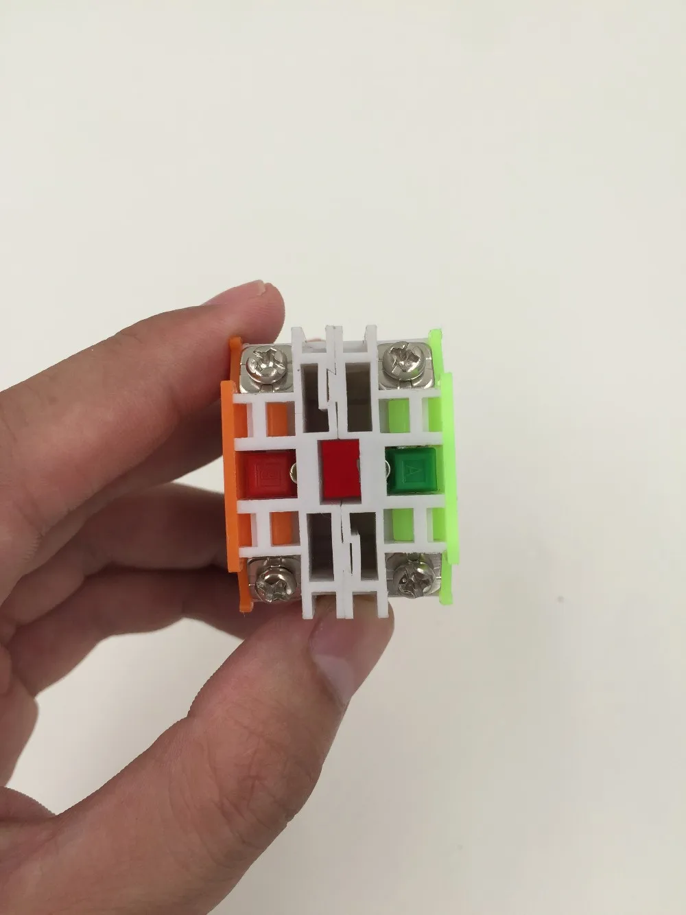 aeProduct.getSubject()