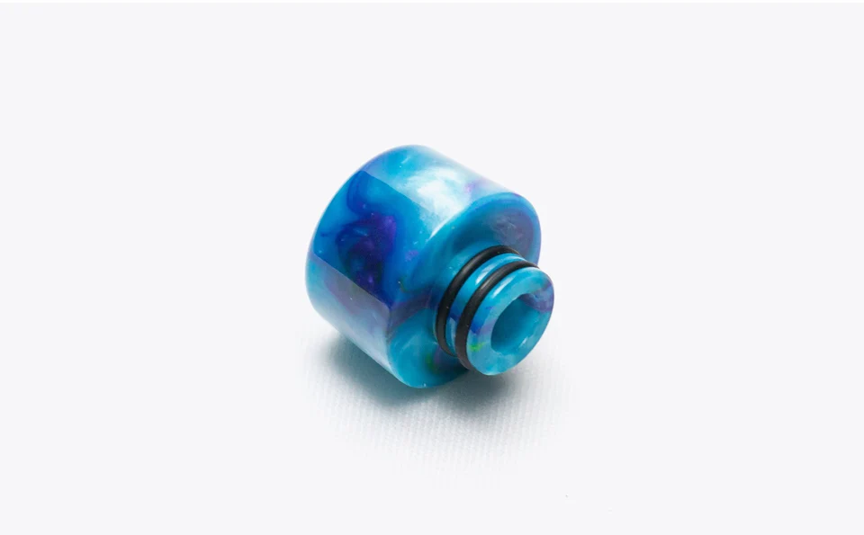 510-Resin-Drip-Tip-1_03