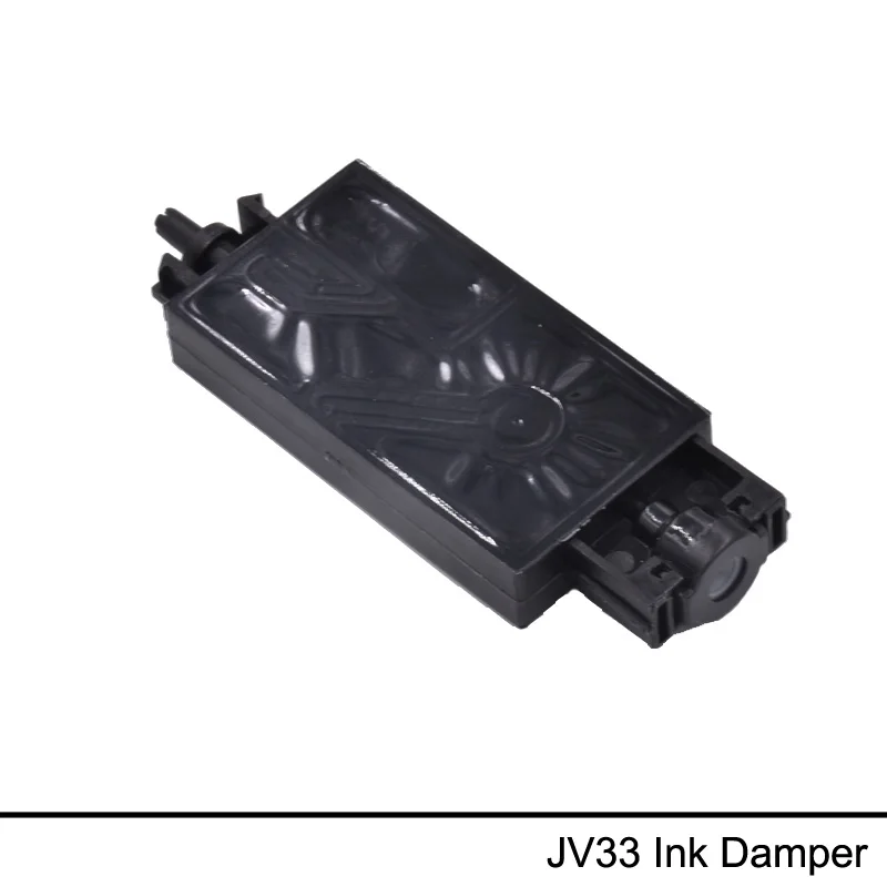 

JV33/JV5 UV damper printer parts