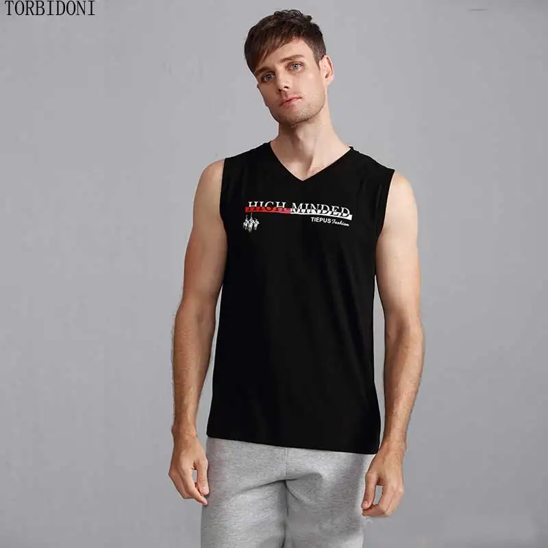 jogger shirts