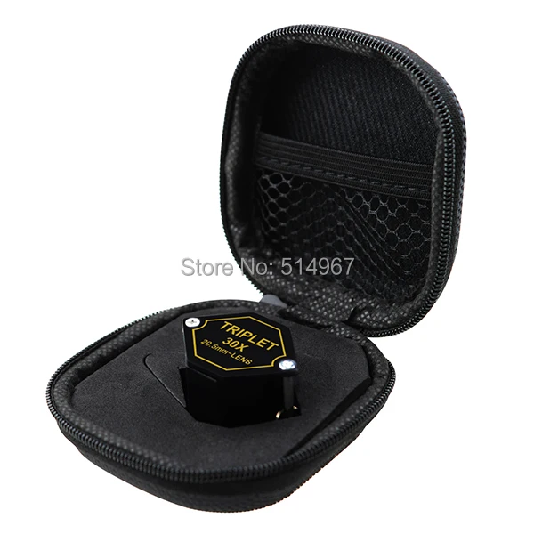 10-gainexpress-gain-express-gem-loupe-GEM-253-pouch