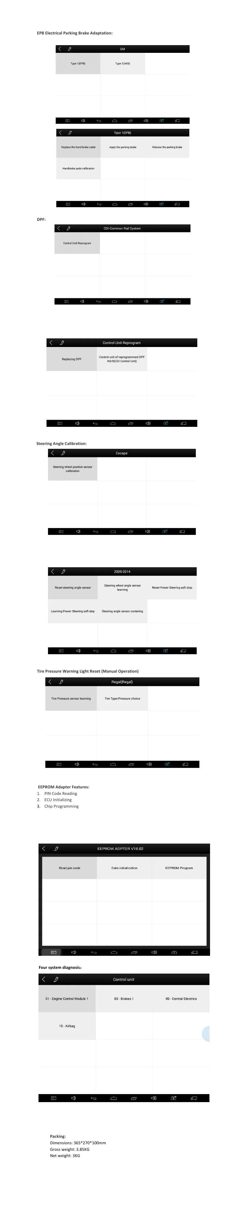 HTB1TfcuNpXXXXb_XXXXq6xXFXXXV