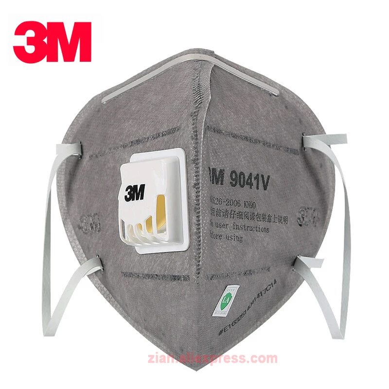 3m carbon mask 3m carbon mask