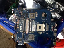 For Acer Aspire 5950G MBRA502002 MB.RA502.002 LA-6931P motherboard Fully tested & working perfect