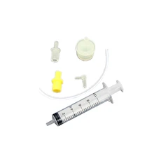 Vilaxh Printhead cleaning tool For all inkjet Printers Print head Pigment Sublimation Dye ink clean kit цена Vilaxh Printhead cleaning tool For all inkjet Printers Print head Pigment Sublimation Dye ink clean kit цены онлайн