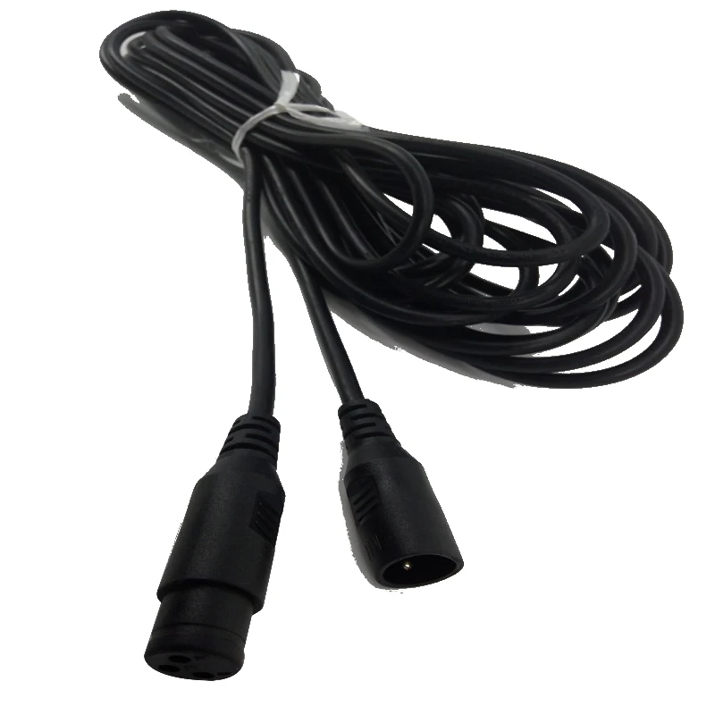 cable03