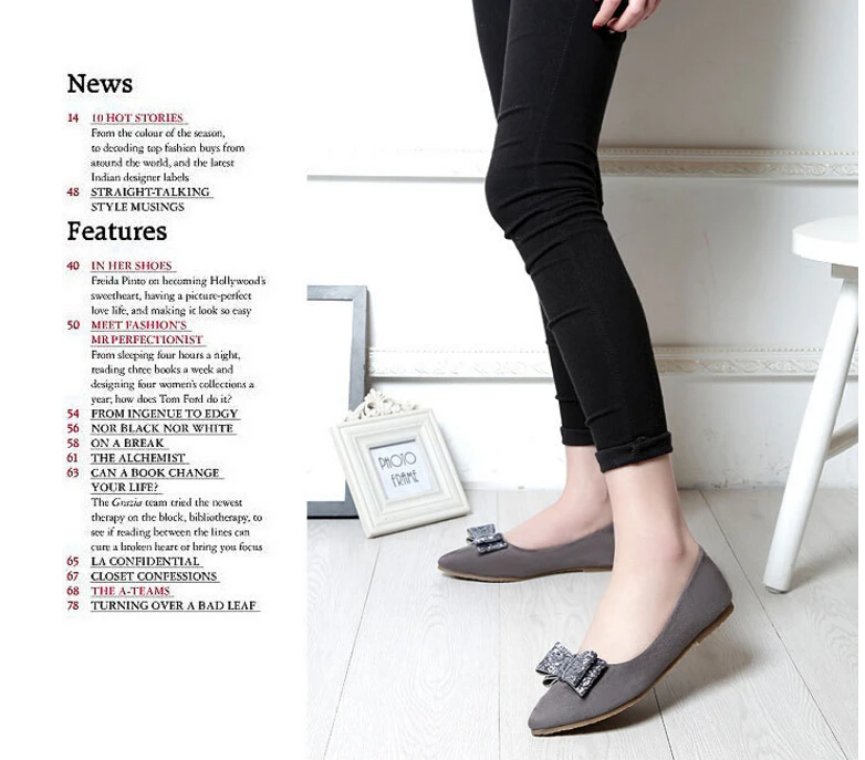Free Shipping Spring and Autumn Men Canvas Shoes High Quality Fashion Casual Shoes Low Top Brand Single Shoes Thick Sole 7583 -  -  (7) - 