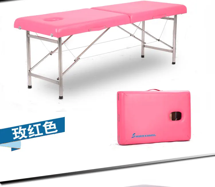 TB25ZUXdxk98KJjSZFoXXXS6pXa_!!2812934326