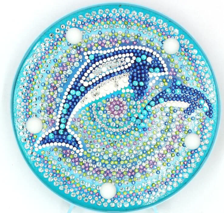 QQ截图20190626111700