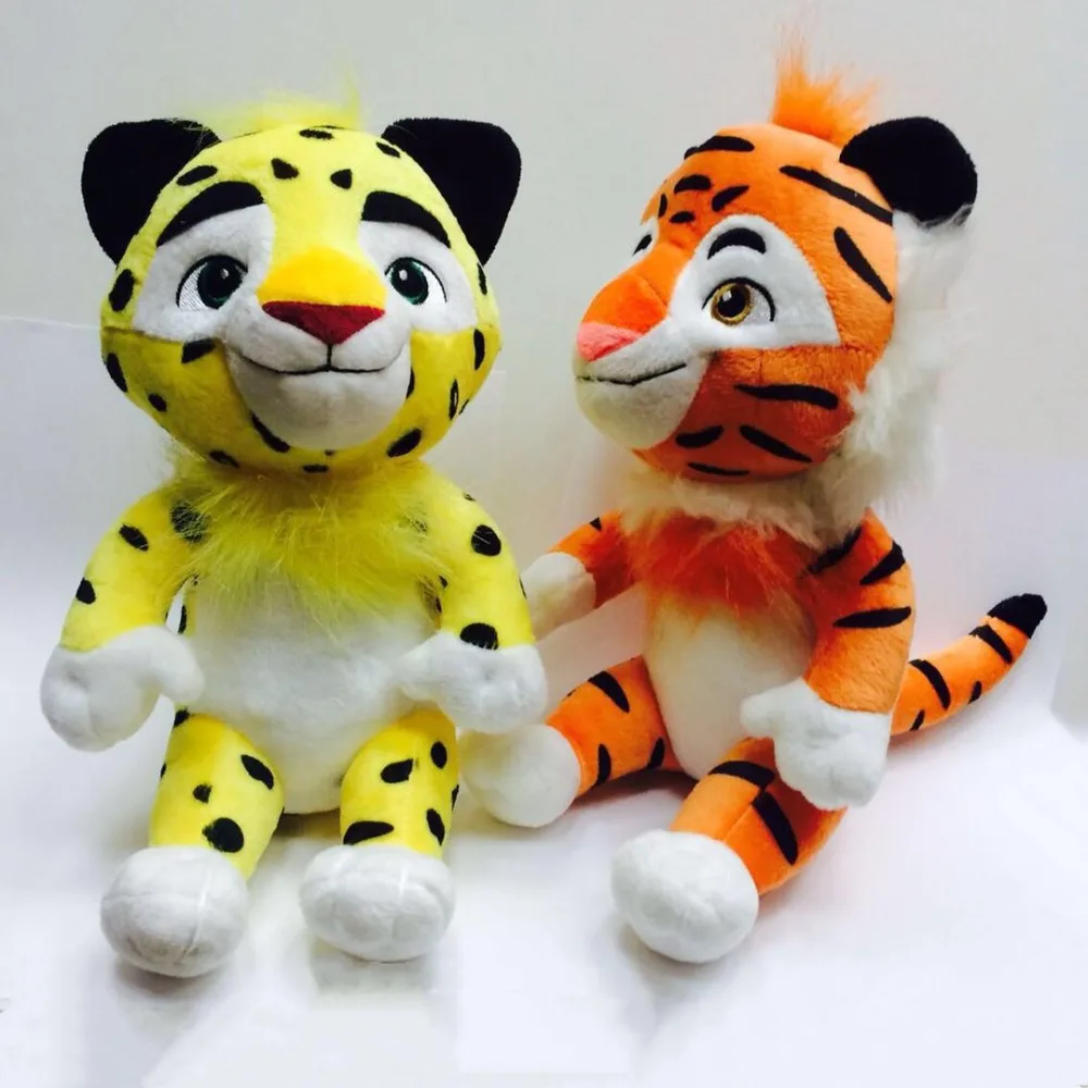 

NEW Russian Cartoon for children birthday new year gifts for Girls Plush toys shipping from Russia