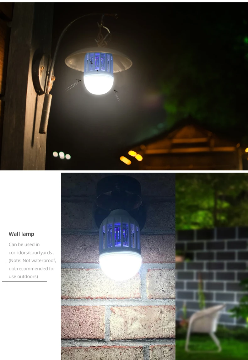 product_07