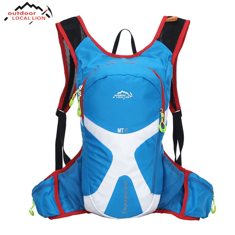 Prix pour LION LOCALE 15L Vélos Équitation Sac Cycle Équipement Vélo Sac pour Retenir L'eau Sac VTT Vélo De Route Vélo Vélo Sac À Dos sac Prix pour LION LOCALE 15L Vélos Équitation Sac Cycle Équipement Vélo Sac pour Retenir L'eau Sac VTT Vélo De Route Vélo Vélo Sac À Dos sac