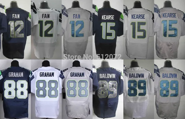 jermaine kearse jersey mens jermaine kearse jersey mens