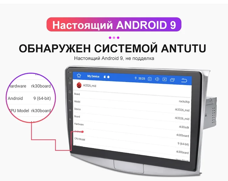 Isudar 2 Din Авто Радио Android 9 для VW/Volkswagen/Magotan/CC/Passat B6 B7 CANBUS Автомобильный мультимедийный видео плеер gps USB DVR FM/AM