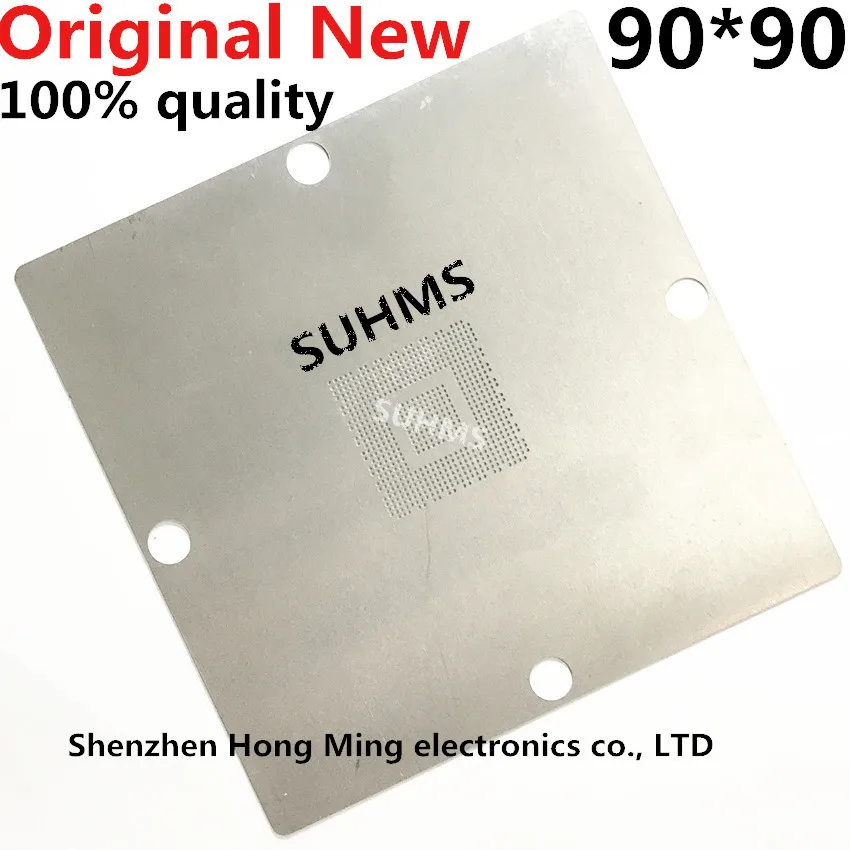 

90*90 LGE35230 Stencil