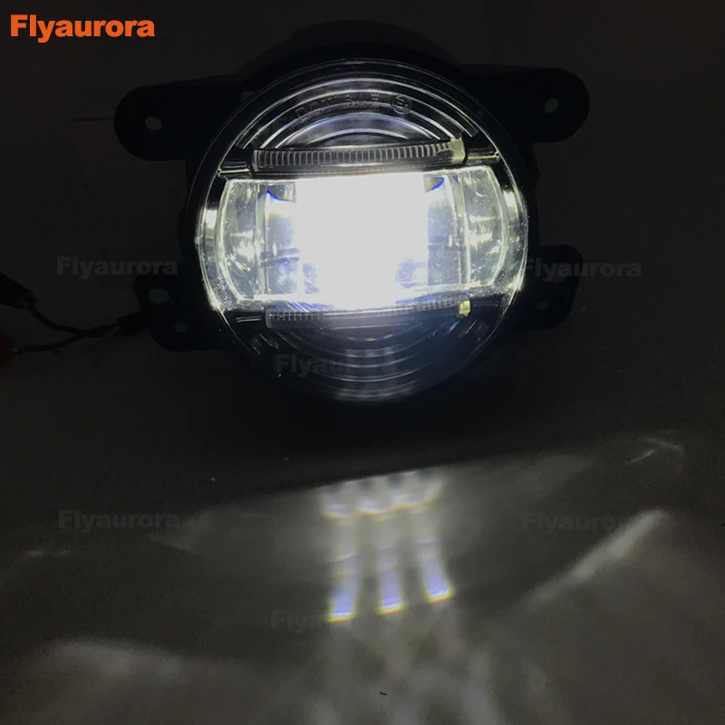 toyota-fog-lights9