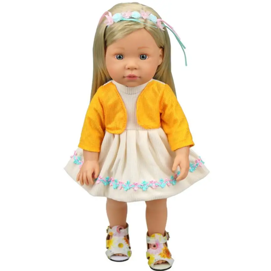 Doll (12)