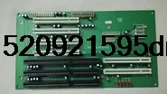

IPC-6106P4 Ver: A4 G-kong motherboard