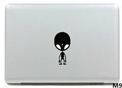 Съемная Виниловая наклейка для macbook air pro 13 &quotДекор M3S2|stickers for|vinyl stickersstickers stickers |
