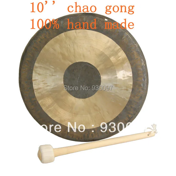 90 см chao GONG для продажи, ручной работы gong