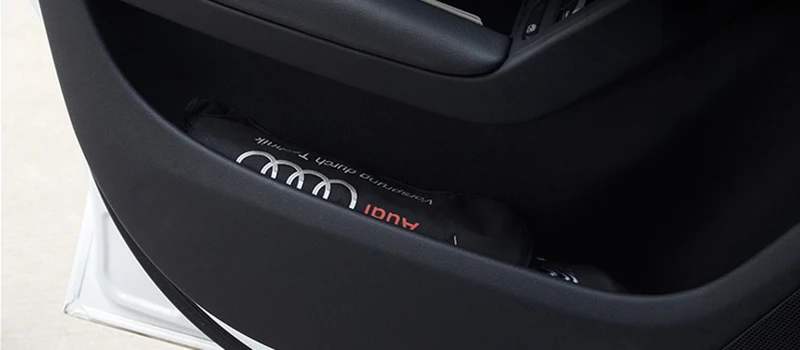 HTB15GX4RFXXXXcRXFXXq6xXFXXX8