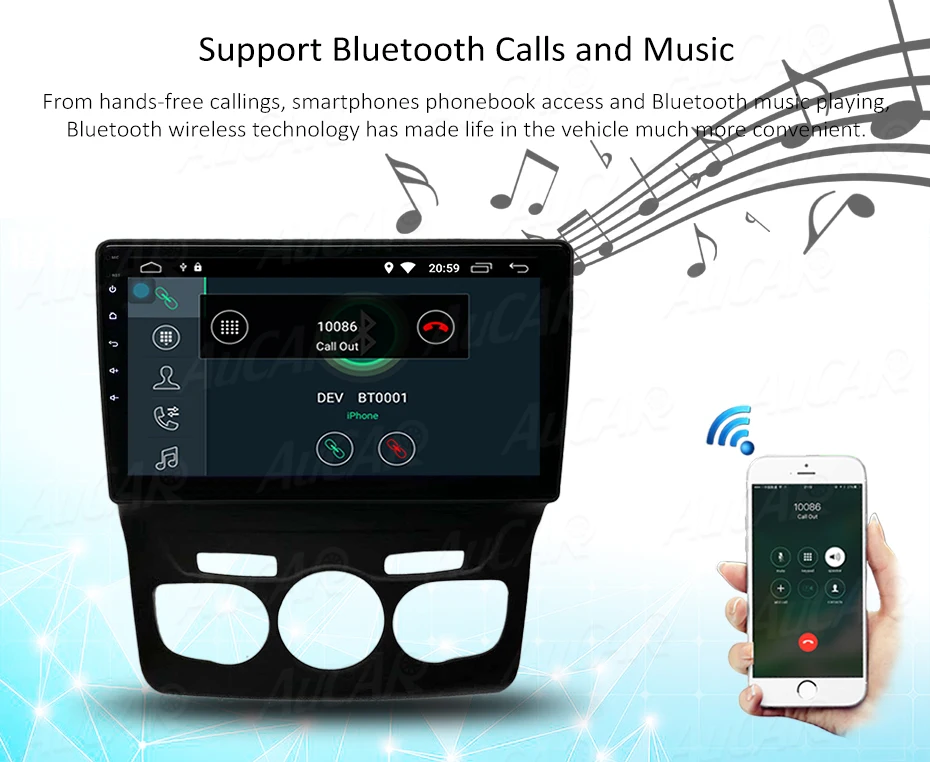 Excellent Android Car DVD Player GPS Navigation for Citreon C4 2011 - 2017 car audio 1024*600 Bluetooth WIFI 4G AUX Full Touch 14 Excellent Android Car DVD Player GPS Navigation for Citreon C4 2011 - 2017 car audio 1024*600 Bluetooth WIFI 4G AUX Full Touch 14