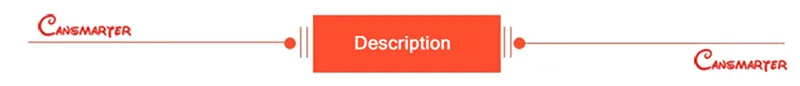 description