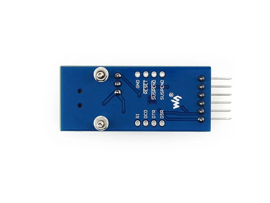 CP2102-USB-UART-Board-mini-4