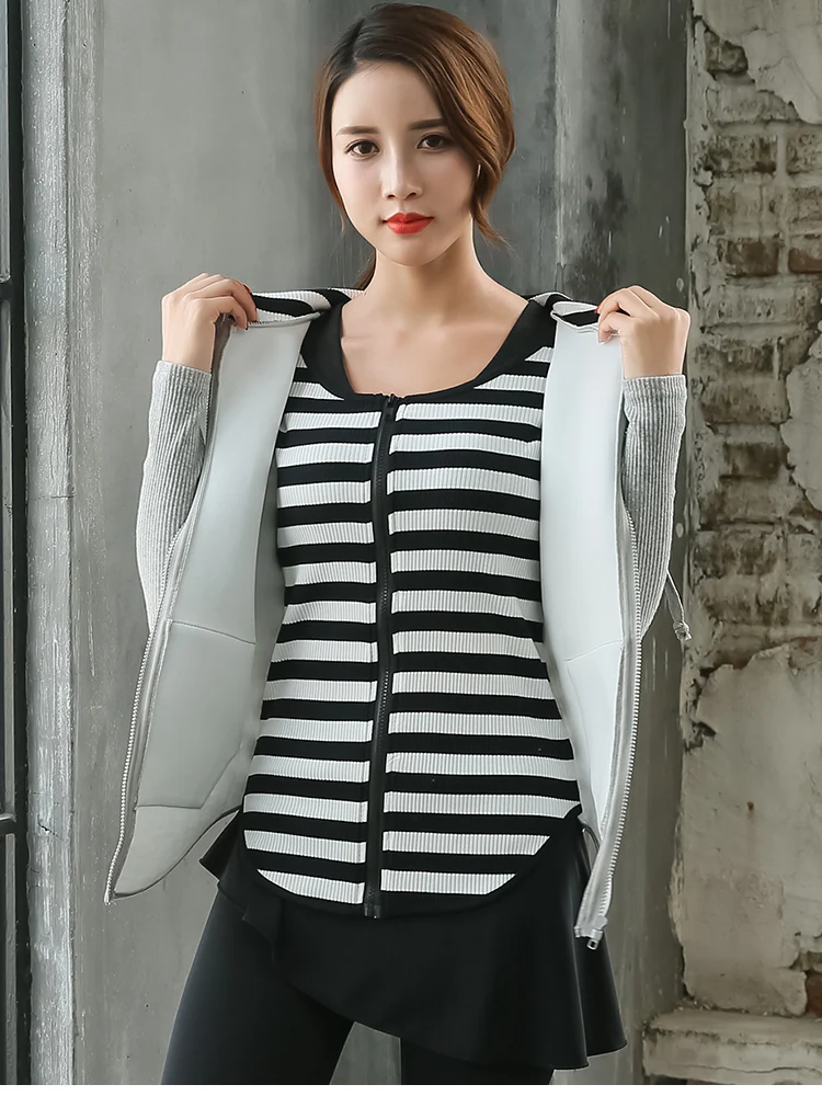 WT556 (10)