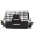 Bolsos de las mujeres Bolsos Mujer bolsa feminina mensajero de las mujeres embrague mujeres bolso hombro una bolsa marcas bolso Mujer